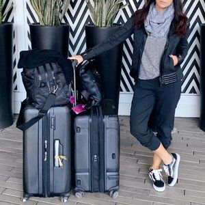 Athleta Metro Jogger